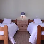 Casa Do Regueirinho *