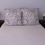 公寓 Casa Do Regueirinho