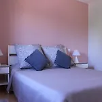 Casa Do Regueirinho Apartament Vila Nova de Cerveira