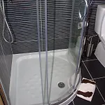 Casa Do Regueirinho Apartament Vila Nova de Cerveira