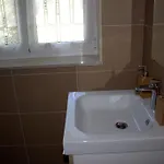 Casa Do Regueirinho *