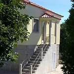 Casa Do Regueirinho