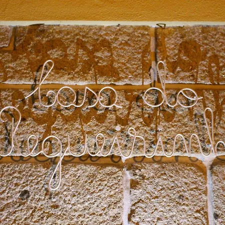 Casa Do Regueirinho Вила-Нова-ди-Сервейра