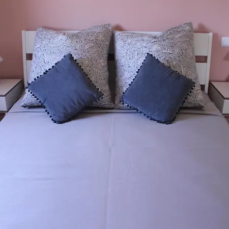 Apartamento Casa Do Regueirinho Vila Nova de Cerveira