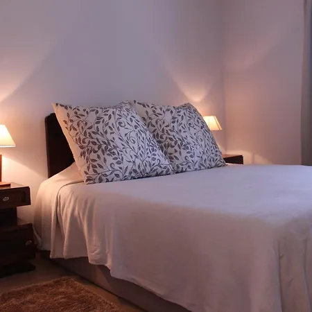 Casa Do Regueirinho *