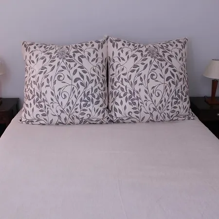 Apartamento Casa Do Regueirinho