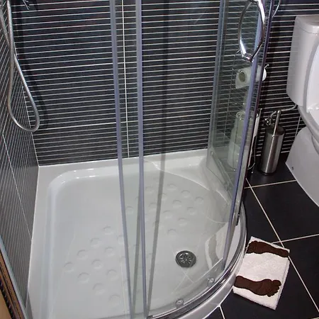 Casa Do Regueirinho Apartamento Vila Nova de Cerveira