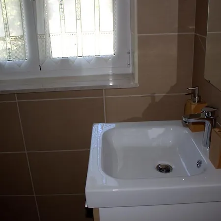 Casa Do Regueirinho *