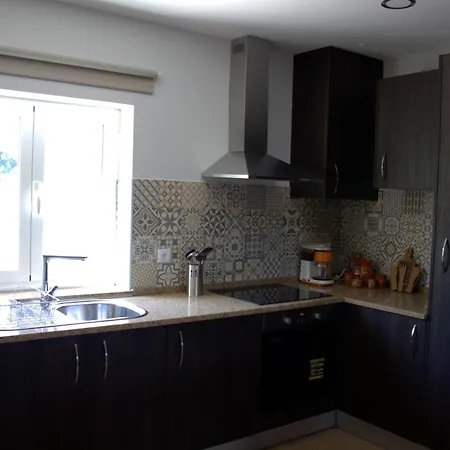 Casa Do Regueirinho *