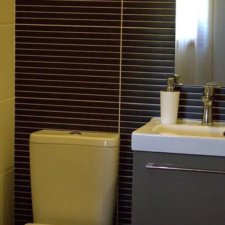 Casa Do Regueirinho * Vila Nova de Cerveira