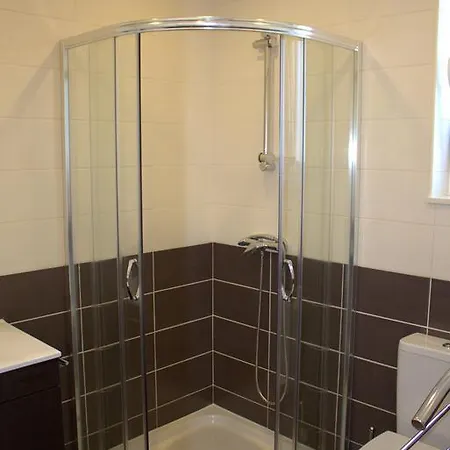 Apartamento Casa Do Regueirinho