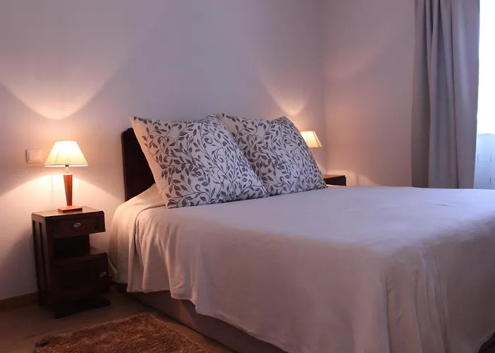 Casa Do Regueirinho *