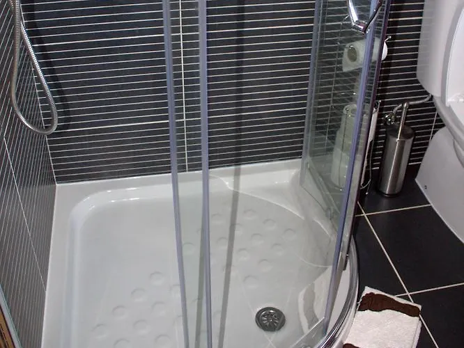 Casa Do Regueirinho Appartement Vila Nova de Cerveira