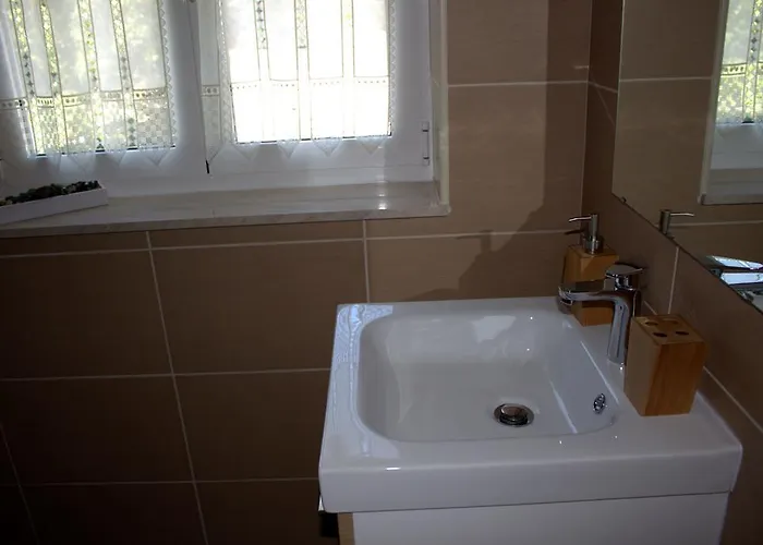 Casa Do Regueirinho *