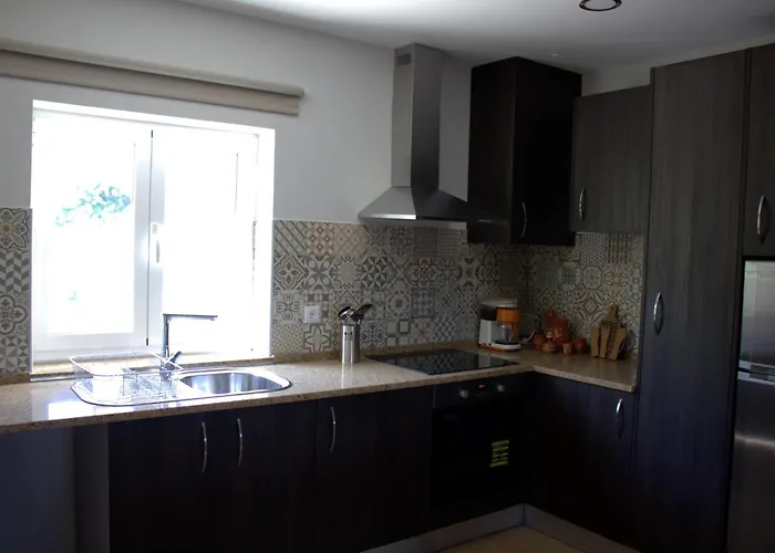 Casa Do Regueirinho *