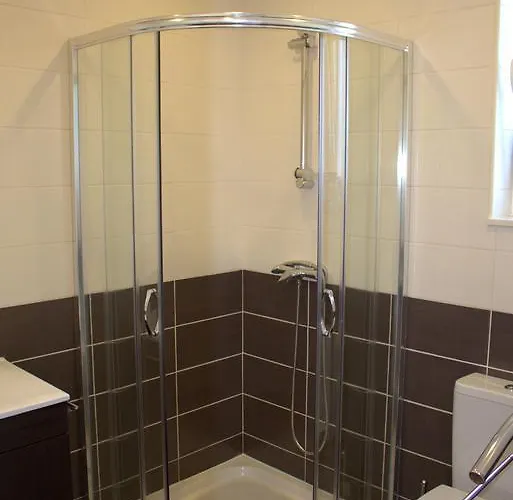 アパート Casa Do Regueirinho