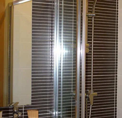 アパート Casa Do Regueirinho *